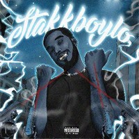 StakkBoyLo