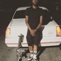 StakkBoyLo - No Drought 
