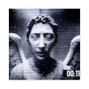 $KINNY THE PUNK - HOLY SCRIPTURES