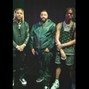 Tody Gravy - Undercover