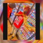 Tody Gravy - Dispatch