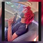 Tody Gravy - Neva Scared