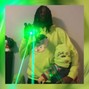 Tody Gravy - Most Wanted