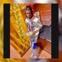 Tody Gravy - Dirty Pistol