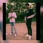 Tody Gravy - Thug Baby
