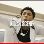 Tody Gravy - KILLIN SCENE
