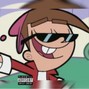 Tody Gravy - Fairly Odd Parents Trap Remix | Freestyle Trap Beat | 2022