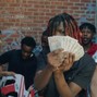 Tody Gravy - Bad Business