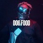 Tody Gravy - Dog Food