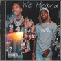 Tody Gravy - Lil Baby x Lil Durk Loop Kit