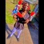 Tody Gravy - Money Bag