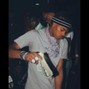 Tody Gravy - Want Me