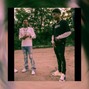 Tody Gravy - Wicked