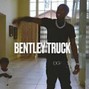 Tody Gravy - BENTLEY TRUCK