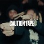 Tody Gravy - Caution Tape