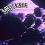INTERNET THEORY - IMPERIAL [ '94 ]