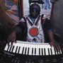 MEEKOSAGA - pain beet 2