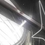 Opal - Mutual