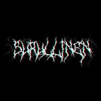 surullinen