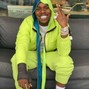 Jayson Chrome - wild- DaBaby x jetsonmade Type Beat 2020