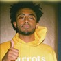 Jayson Chrome - soul- Amine x YBN Cordae Type Beat 2020