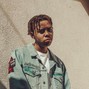 Jayson Chrome - different- YBN Cordae x Cordae Type Beat 2020