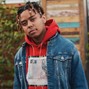 Jayson Chrome - prodigy- YBN Cordae x J. Cole Type Beat 2020