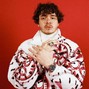 Jayson Chrome - haters- Jack Harlow Type Beat 2020