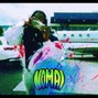 Nomai - MIST | Lucki x Oliver Francis Type Beat | Cloud Rap | FFP