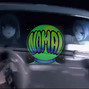 Nomai - Drive By