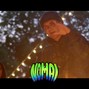Nomai - Beyond | Oliver Francis x Dom Corleo Type Beat