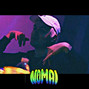 Nomai - Mermaid | Pop Trap Beat | Oliver Francis Type Beat