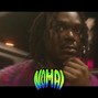 Nomai - FFP | LUCKI x Iayze Type Beat "Snatch" Cloud Rap 2024