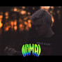 Nomai - Persistence | Oliver Francis x Dom Corleo Type Beat