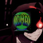 Nomai - Lethal Force
