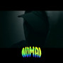 Nomai - Secrets | Oliver Francis Type Beat | Cloud Rap