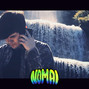Nomai - FREE FOR PROFIT | Happier | Oliver Francis Type BEat