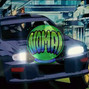Nomai - Lambo