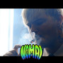Nomai - Is This Really Everything? | Oliver Francis Type Beat