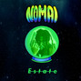 Nomai - Estate | BUY 1, GET 1 FREE