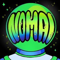 Nomai