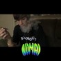 Nomai - RIVERTOWN | Oliver Francis x Anime Type Beat | Cloud Rap