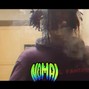 Nomai - FINDING SYMPATHY | Lucki x Jace x Oliver Francis Type Beat