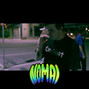 Nomai - Free For Profit | Why Not | Oliver Francis Type Beat