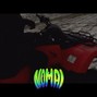 Nomai - FFP | NORMAL | Dark Cloud Rap x Oliver Francis Type Beat