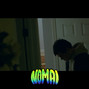 Nomai - FREE FOR PROFIT | Lakeside | Oliver Francis Type Beat