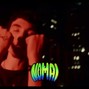 Nomai - Manic Lover | Dom Corleo x Cloud Rap Type Beat