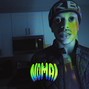 Nomai - TO MAKE AMENDS | Jace! x Cloud Rap Type Beat