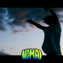 Nomai - Perfect for Eachother | Juice WRLD x Oliver Francis