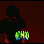 Nomai - GLITCHES | Dom Corleo x Oliver Francis Type Beat | Cloud Rap